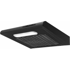 Вытяжка Ciarko ZRC Slim 60 Black