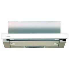 Вытяжка Faber Flox WH A60
