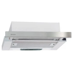 Вытяжка Faber Flox IX A60