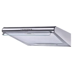 Вытяжка Ciarko ZRC Slim 50 Inox