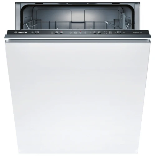 Посудомоечная машина Bosch SMV 25AX00 E