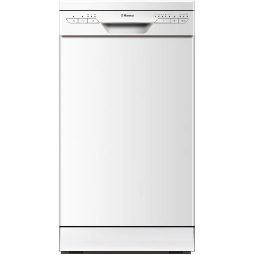 Посудомоечная машина Hansa ZWM 415 WB