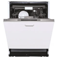 Посудомоечная машина Graude VG 60.1