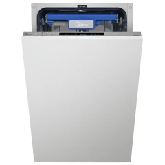 Посудомоечная машина Midea MID45S300