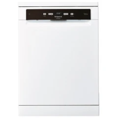 Посудомоечная машина Hotpoint-Ariston HFC 3C26