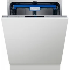 Посудомоечная машина Midea MID60S510