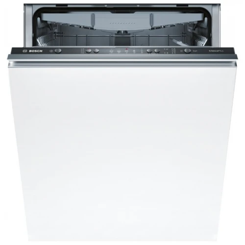 Посудомоечная машина Bosch SMV 25EX00 E
