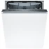 Посудомоечная машина Bosch SMV 25EX00 E