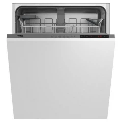 Посудомоечная машина Beko DIN 24310