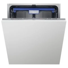 Посудомоечная машина Midea MID60S110