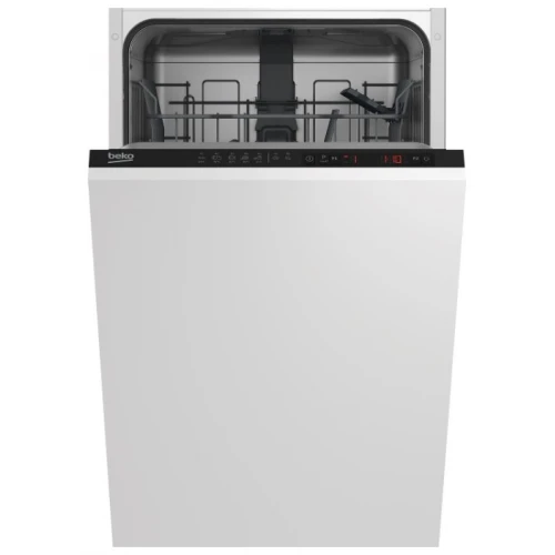 Посудомоечная машина Beko DIS 25010