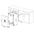 Посудомоечная машина Beko DIS 25010