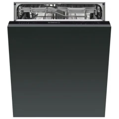 Посудомоечная машина De Dietrich DVH 1323 JL