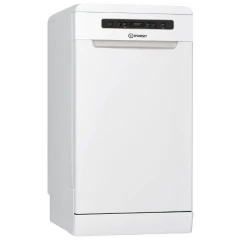 Посудомоечная машина Indesit DSFC 3T117