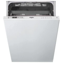 Посудомоечная машина Whirlpool WSIC 3M17 C