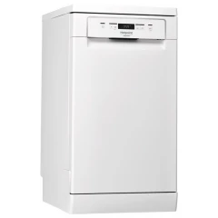 Посудомоечная машина Hotpoint-Ariston HSFC 3M 19 C