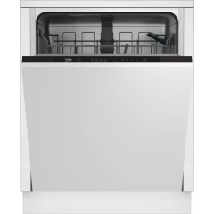 Посудомоечная машина Beko DIN14W13