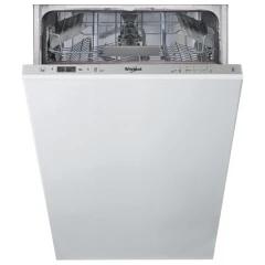 Посудомоечная машина Whirlpool WSIC 3M27