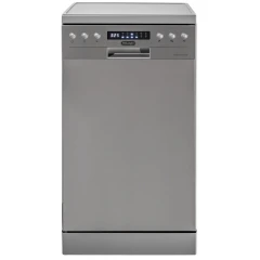 Посудомоечная машина Delonghi DDWS09S Favorite