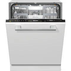 Посудомоечная машина Miele G 7360 SCVi