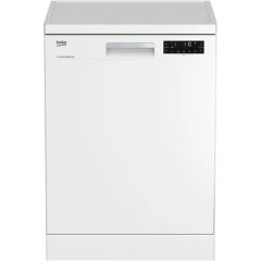 Посудомоечная машина Beko DFN 28421 W