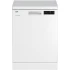 Посудомоечная машина Beko DFN 28421 W
