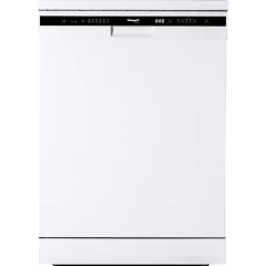 Посудомоечная машина Weissgauff DW 6016 D