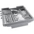 Посудомоечная машина Samsung DW50R4070BB