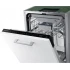 Посудомоечная машина Samsung DW50R4070BB