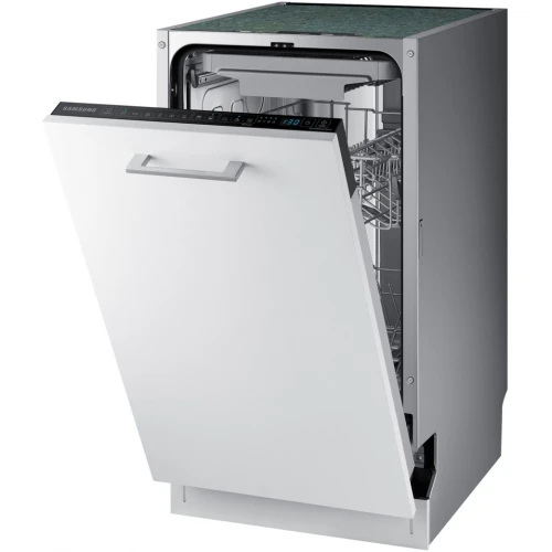Посудомоечная машина Samsung DW50R4070BB