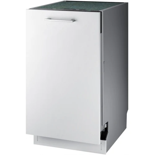 Посудомоечная машина Samsung DW50R4070BB