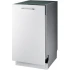 Посудомоечная машина Samsung DW50R4070BB