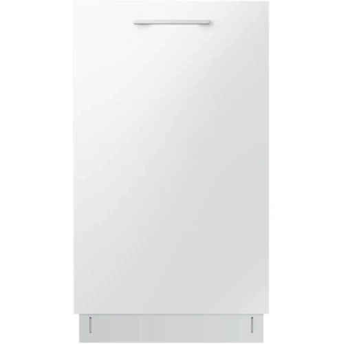 Посудомоечная машина Samsung DW50R4070BB