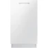 Посудомоечная машина Samsung DW50R4070BB