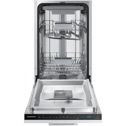 Посудомоечная машина Samsung DW50R4070BB