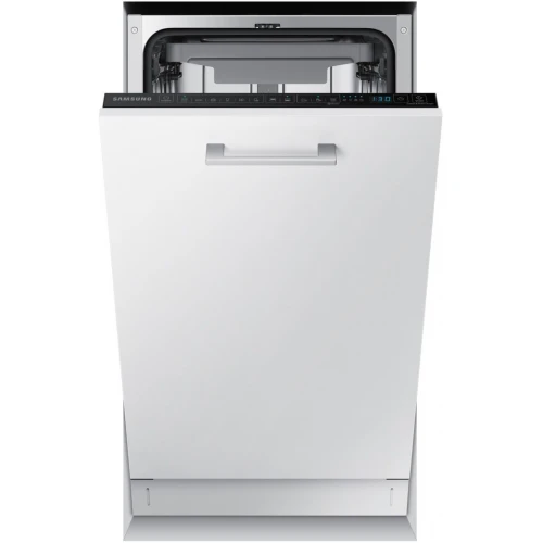 Посудомоечная машина Samsung DW50R4070BB