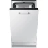 Посудомоечная машина Samsung DW50R4070BB