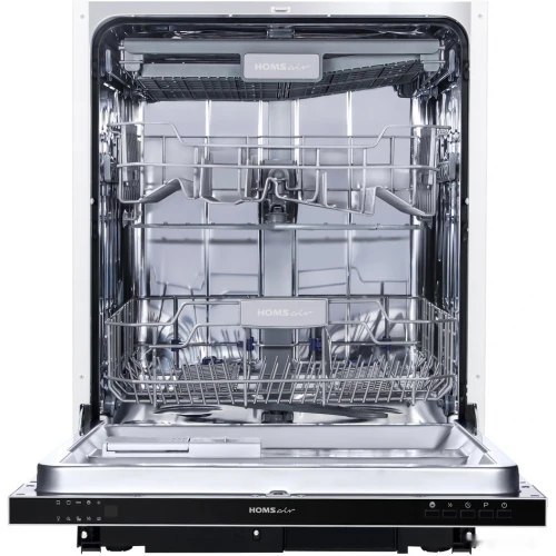 Посудомоечная машина HOMSair DW67M
