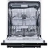 Посудомоечная машина HOMSair DW67M