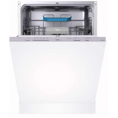 Посудомоечная машина Midea MID60S130