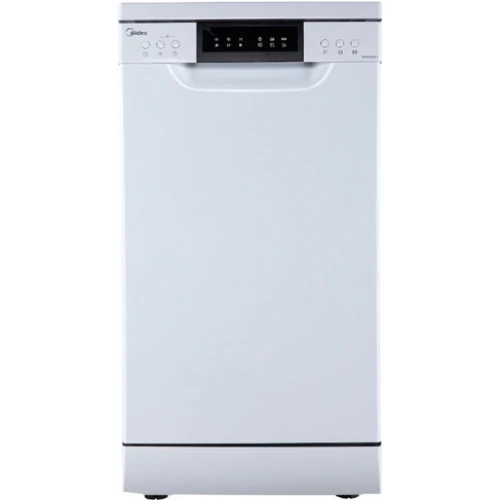 Посудомоечная машина Midea MFD45S130W