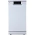 Посудомоечная машина Midea MFD45S130W