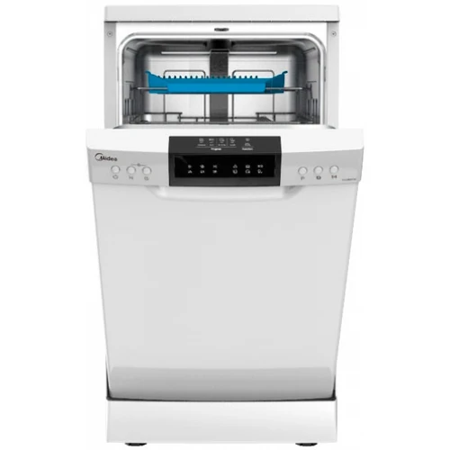 Посудомоечная машина Midea MFD45S130W