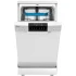 Посудомоечная машина Midea MFD45S130W