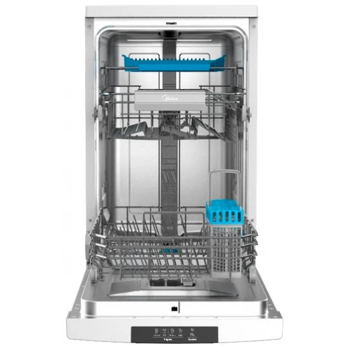 Посудомоечная машина Midea MFD45S130W
