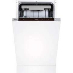 Посудомоечная машина Midea MID45S970