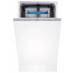 Посудомоечная машина Midea MID45S130