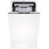 Посудомоечная машина Midea MID45S430