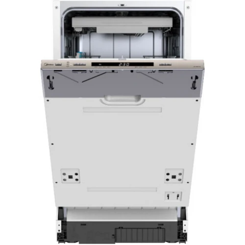Посудомоечная машина Midea MID45S430