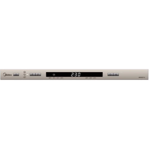 Посудомоечная машина Midea MID45S430